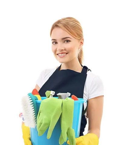 Nomess Sp z o.o. Firma sprzątająca